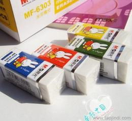 晨光文具批發供應全攻略 價格、渠道與產品選擇