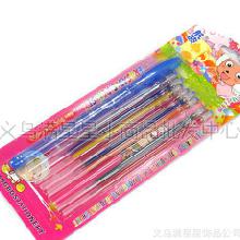 韓國文具用品市場 價格、批發渠道與廠家概覽