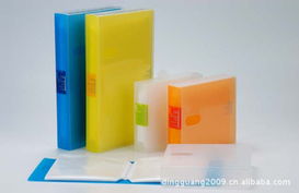 廣州瑞胤祥文具 專業(yè)相冊(cè)產(chǎn)品批發(fā)，一站式文具用品采購(gòu)方案