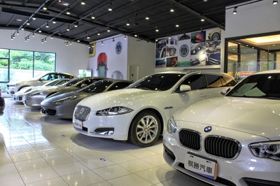 BENZ ML350 2013 總代理 -棋勝汽車(已售出)