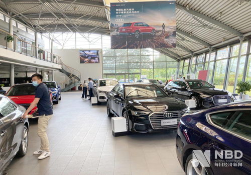 車市周 數(shù) 評 特斯拉model 3又漲價(jià),4.6米內(nèi)電動(dòng)車被傳在滬限制上牌