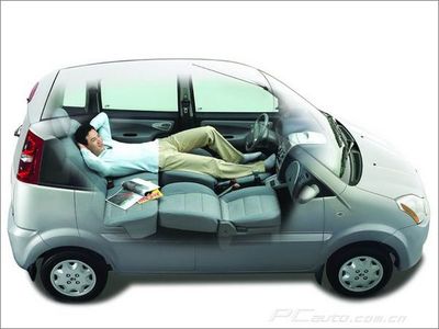 優(yōu)惠1.4萬 愛迪爾1.1L僅售4.28萬