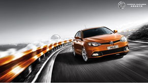 經(jīng)銷(xiāo)商陜西中聯(lián)汽車(chē)銷(xiāo)售