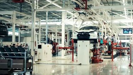 沒(méi)買(mǎi)車(chē)的恭喜了,國(guó)家傳來(lái)大消息!_汽車(chē)_網(wǎng)