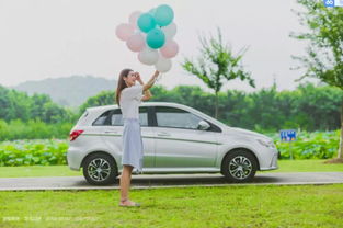 南京汽車新聞 南京汽車資訊 南京汽車網(wǎng) 鳳凰網(wǎng)汽車