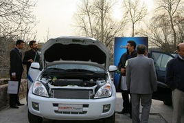 經(jīng)銷商南京奇祥汽車銷售服務(wù)