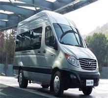 【江淮星銳6系總代理_萬(wàn)佳汽車(chē)_江淮星銳6系上海代理】?jī)r(jià)格,廠家,圖片,商用車(chē),上海萬(wàn)佳汽車(chē)銷(xiāo)售銷(xiāo)售部-中國(guó)行業(yè)信息網(wǎng)