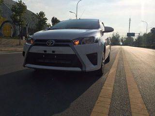 眾宜精品車(chē)行公司,二手車(chē)經(jīng)銷(xiāo)商頻道