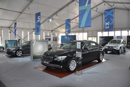 石家莊寶和汽車(chē)銷(xiāo)售服務(wù) 網(wǎng)上車(chē)市經(jīng)銷(xiāo)商