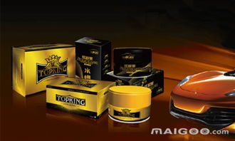 保賜利汽車用品加盟代理 費(fèi)用、優(yōu)勢與市場前景分析