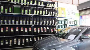 存量時代來臨，汽配經銷商路途為何受阻？